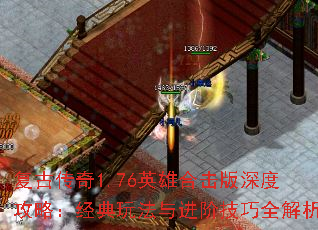Ŵ1.76Ӣۺϻȹԣ淨׼ȫ