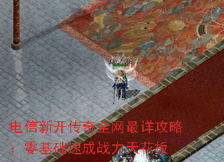 ¿ȫ깥ԣٳս컨