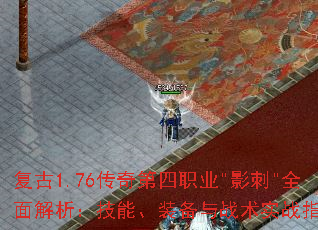 1.76ְҵ