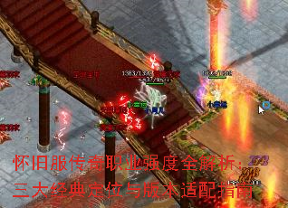 ɷְҵǿȫ󾭵䶨λ汾ָ