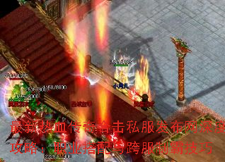 Ѫϻ˽ȹԣְҵưԼ