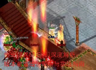 Ӷӡ[E]Ƚ汾ǿ˲ʵսָ