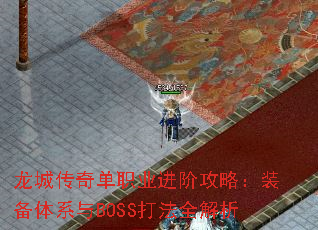 Ǵ浥ְҵ׹ԣװϵBOSSȫ