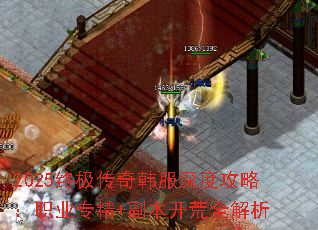 2025ռ溫ȹԣְҵר+ȫ
