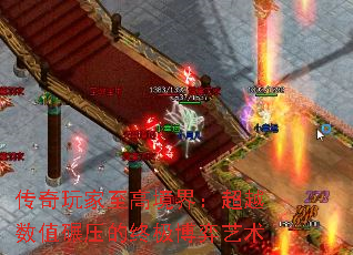 ߾磺Խֵѹռ
