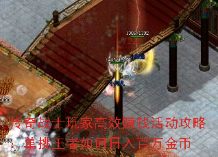 սʿҸЧ׬Ǯԣ