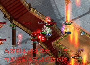 ЧˢٳɳϷʵս׹
