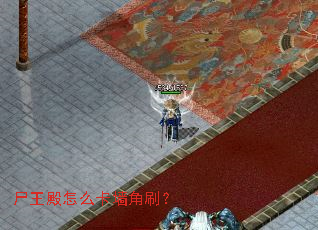 ʬôǽˢ