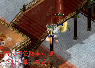 SF汾ĸְҵǿ
