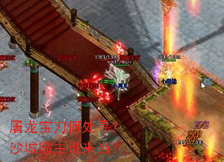 δѰɳǰ˭