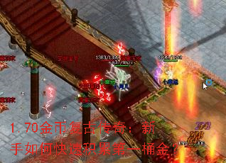 1.70ҸŴ棺οٻ۵һͰ
