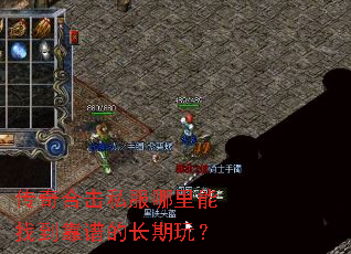 ϻ˽ҵ׵ĳ棿