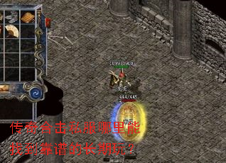 ϻ˽ҵ׵ĳ棿