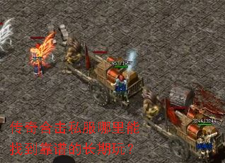 ϻ˽ҵ׵ĳ棿