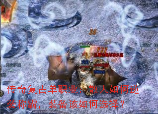 渴ŵְҵɢϮưԣװѡ