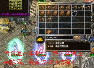 渴ŵְҵɢϮưԣװѡ