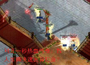 տһѪ棺ɢοٷ