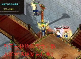 տһѪ棺ɢοٷ