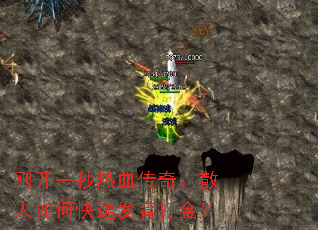 տһѪ棺ɢοٷ