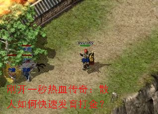 տһѪ棺ɢοٷ