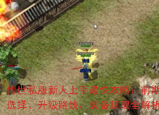 ˽칥ԣǰְҵѡ·ߡװȡȫ