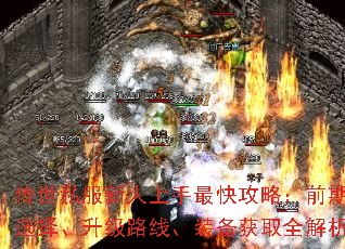 ˽칥ԣǰְҵѡ·ߡװȡȫ