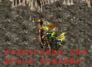 浥ְҵ΢ˣο𣬳Ϊ
