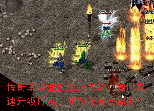 浥ְҵ΢ˣο𣬳Ϊ