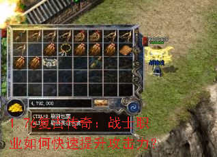 1.76Ŵ棺սʿְҵο