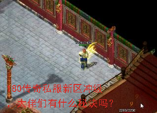 180˽弶ʲôؾ