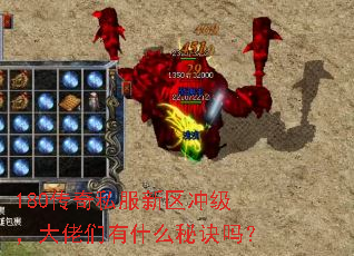 180˽弶ʲôؾ