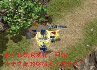 dzy.88ҽأʶ֮۵ռʲô