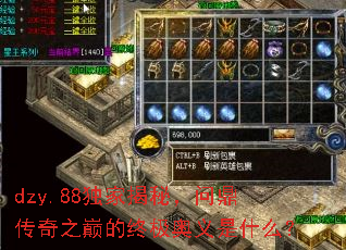 dzy.88ҽأʶ֮۵ռʲô