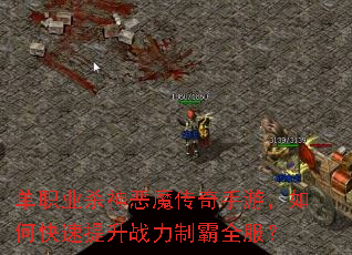 ְҵɱħΣοսưȫ
