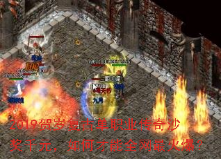 2019긴ŵְҵɳǧԪβȫ𱬣