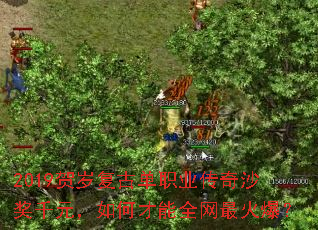 2019긴ŵְҵɳǧԪβȫ𱬣