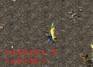 浥ְҵ汾ɢοɣ