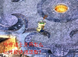 ʿôܿٳͣ