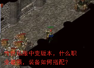˽б汾ʲôְҵǿװδ䣿