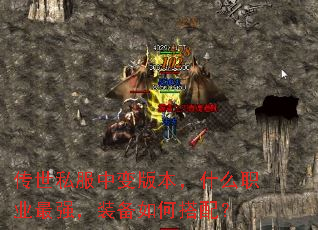 ˽б汾ʲôְҵǿװδ䣿
