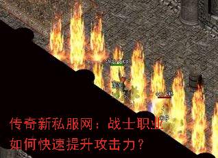 ˽սʿְҵο