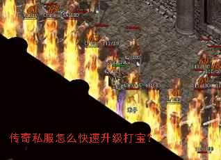 ˽ô򱦣