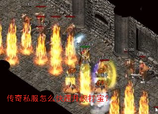 ˽ô򱦣