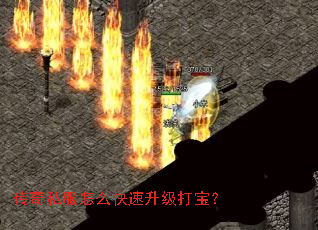 ˽ô򱦣