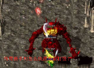 ִô֣