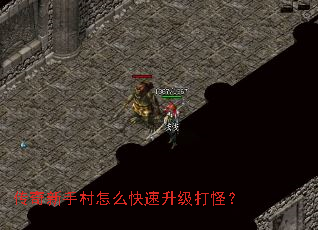 ִô֣