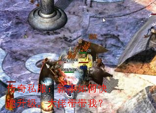 ˽οдң