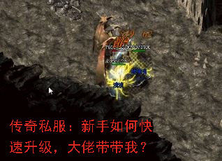 ˽οдң