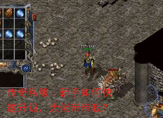 ˽οдң
