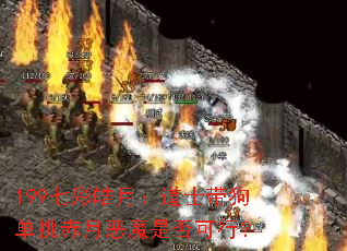 199߲£ʿ¶ħǷУ